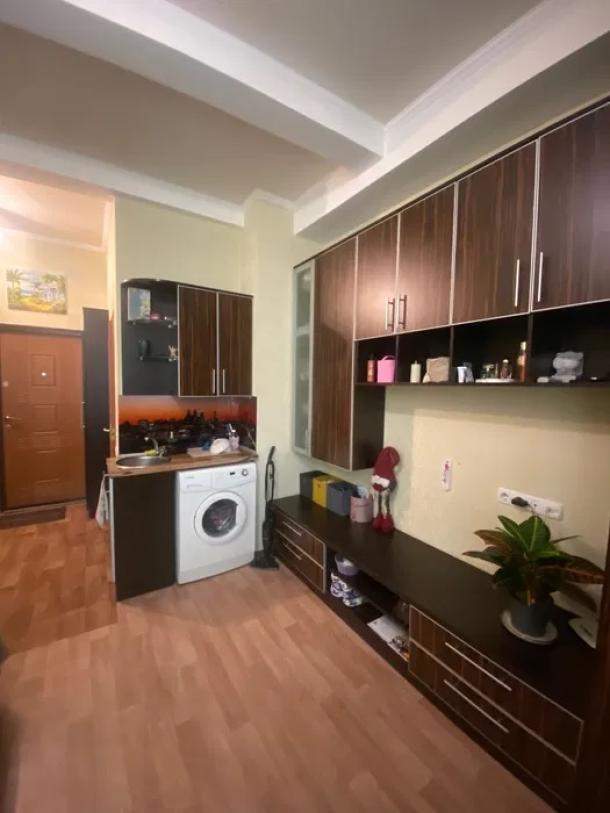 Гостинка, Харьков, Нагорный, Дарвина