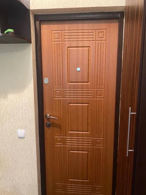 Гостинка, Харьков, Нагорный, Дарвина