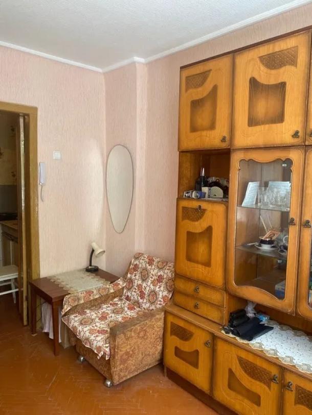 Гостинка, Харьков, Новые Дома, Харьковских Дивизий