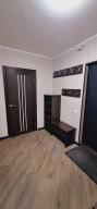 квартира, Харьков, Горизонт, Героев Харькова пр-т