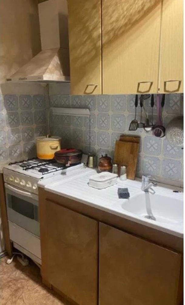 Купить квартира, Харьков, Салтовка, Гвардейцев Широнинцев