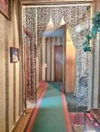 квартира, Харьков, Салтовка, Юбилейная