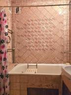 квартира, Харьков, Салтовка, Юбилейная