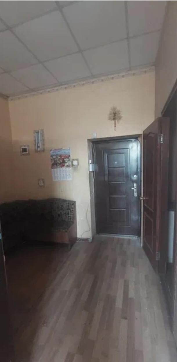 Купить гостинка, Харьков, Лысая Гора, Грушевая