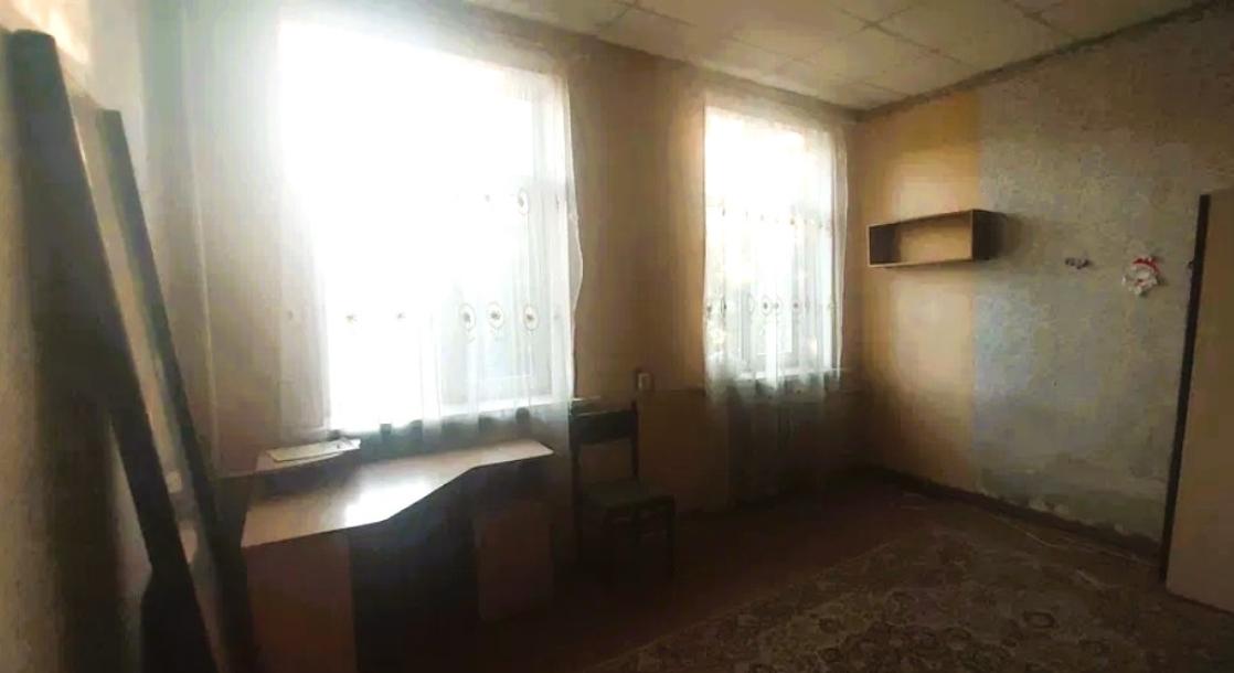 Комната, Харьков, Лысая Гора, Грушевая