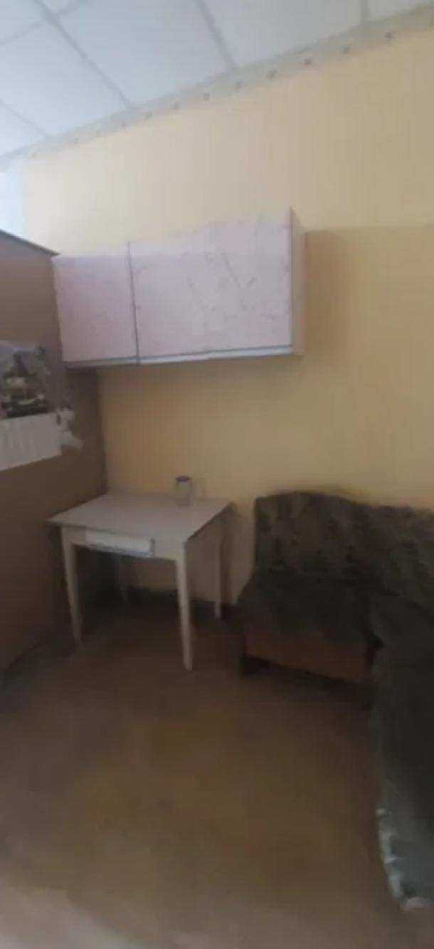 Комната, Харьков, Лысая Гора, Грушевая