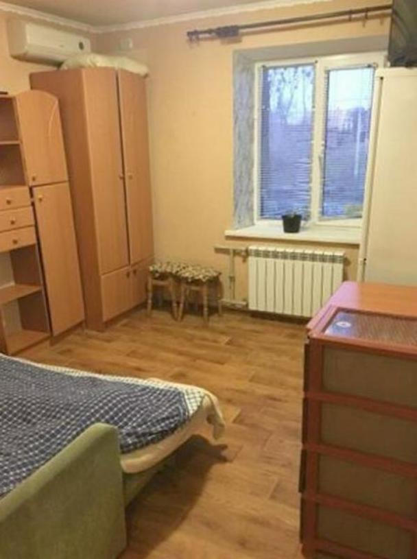 Купить гостинка, Харьков, Завод Малышева метро, Соича