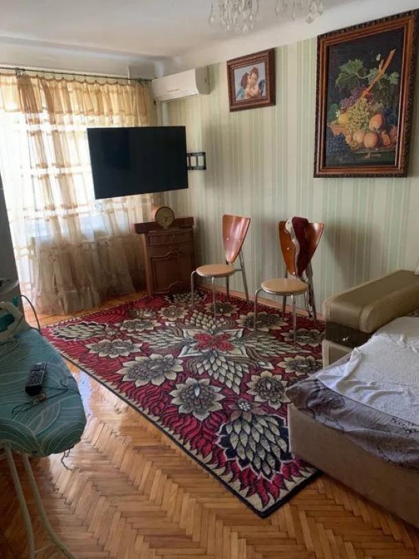 Купить квартира, Харьков, Новые Дома, Ньютона