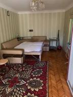 квартира, Харьков, Новые Дома, Ньютона