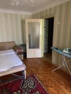 квартира, Харьков, Новые Дома, Ньютона