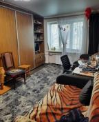 квартира, Харьков, Новые Дома, Ньютона
