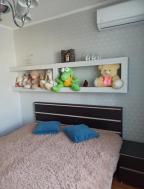 квартира, Харьков, Восточный, Михаила Комарова (Тархова)