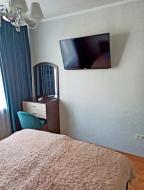 квартира, Харьков, Восточный, Михаила Комарова (Тархова)