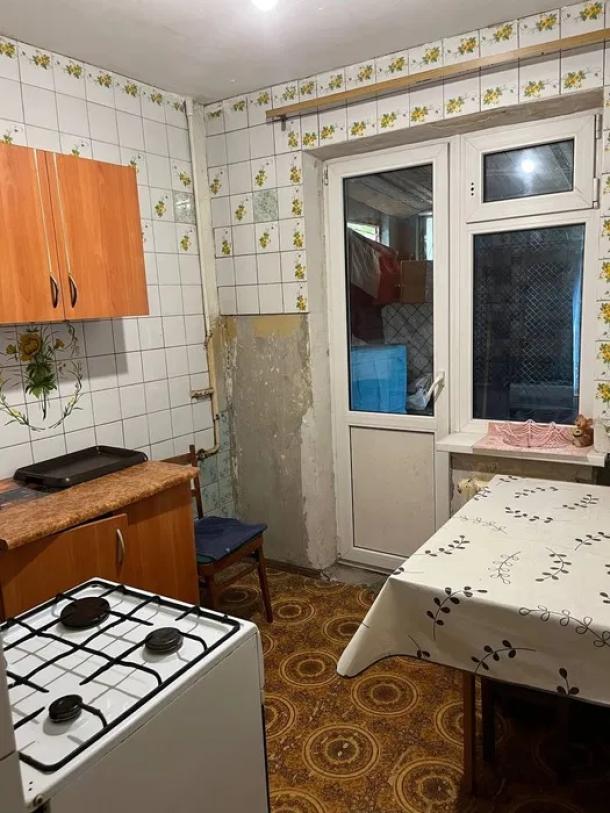 Купить квартира, Харьков, Новые Дома, Каденюка (Танкопия)