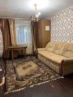 квартира, Харьков, Новые Дома, Каденюка (Танкопия)