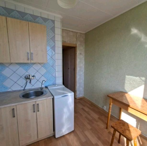 Квартира, 1-кімн., Харьков, 531м/р, Непокоренных (Героев Труда)