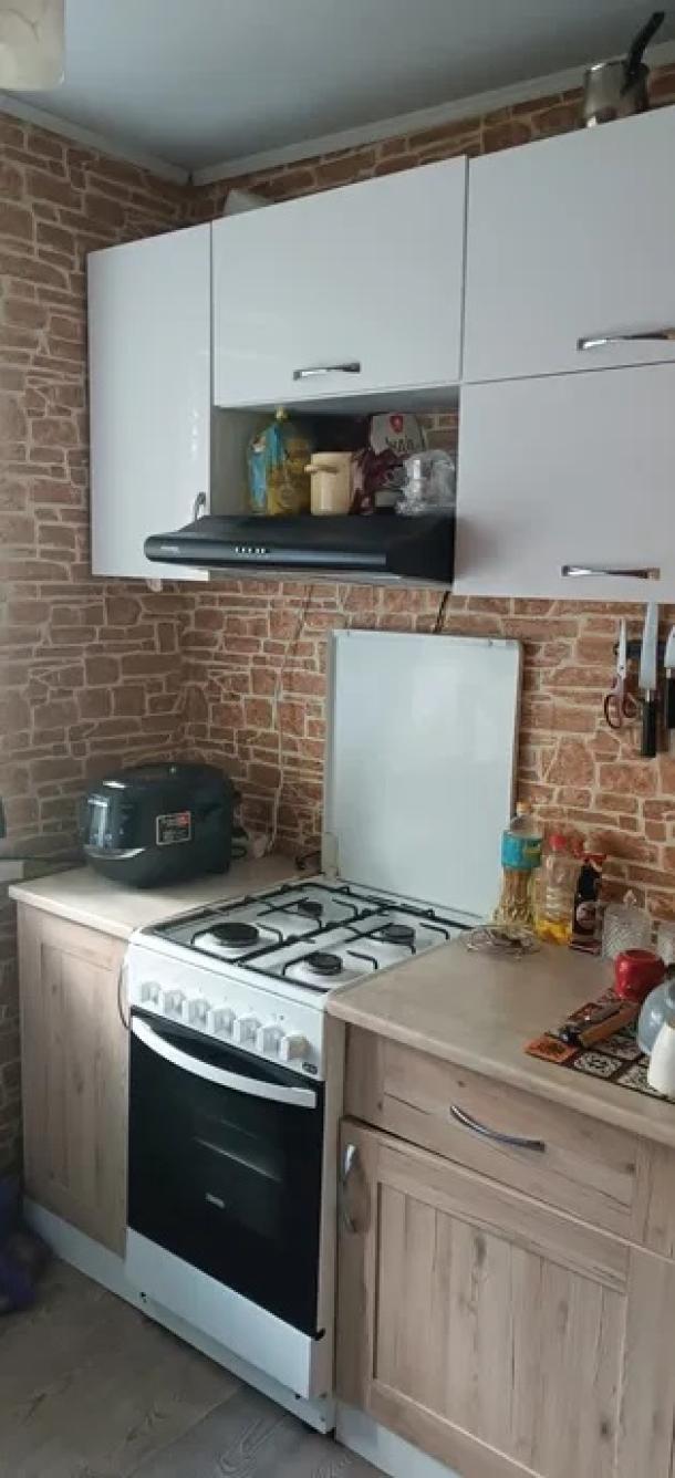 Купить квартира, Харьков, Новые Дома, Петра Григоренко пр. (Маршала Жукова пр.)