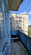 квартира, Харьков, ОСНОВА, Валдайская
