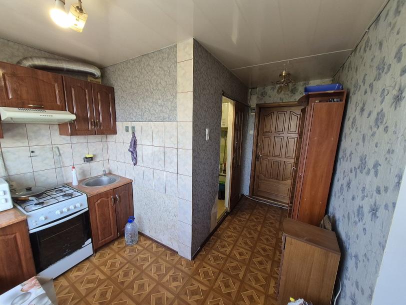 Квартира, 1-кімн., Харьков, Одесская, Грозненская