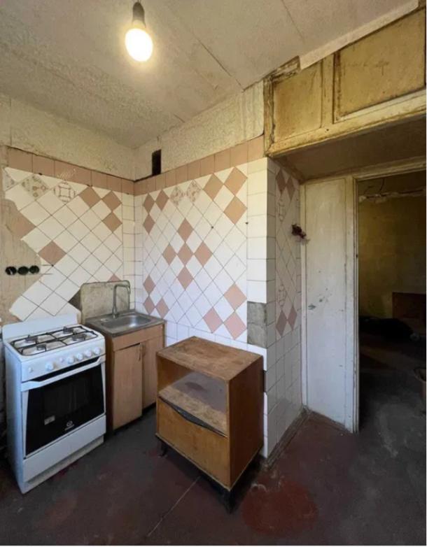 Квартира, 4-кімн., Харьков, 625м/р, Амосова