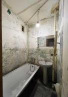 квартира, Харьков, Салтовка, Амосова