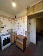 квартира, Харьков, Салтовка, Амосова