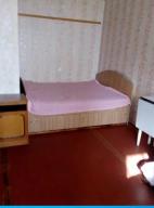 квартира, Харьков, ШИШКОВКА, Старошишковская