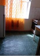 квартира, Харьков, ШИШКОВКА, Старошишковская