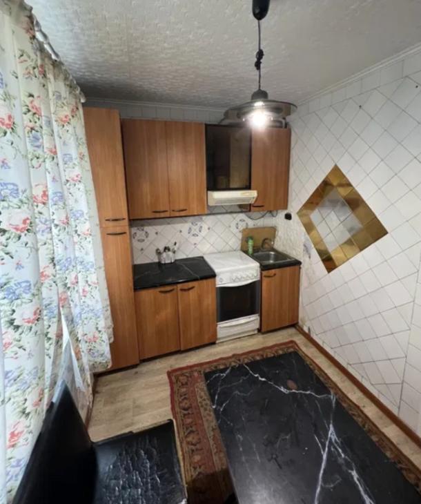 Купить квартира, Харьков, Салтовка, Академика Павлова
