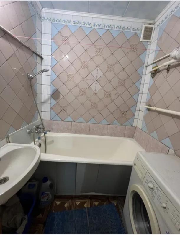 Квартира, 2-кімн., Харьков, 522м/р, Академика Павлова