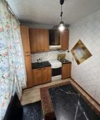 квартира, Харьков, Салтовка, Академика Павлова