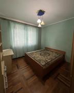 квартира, Харьков, Салтовка, Академика Павлова