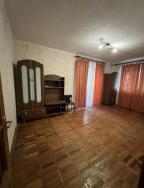 квартира, Харьков, Салтовка, Академика Павлова