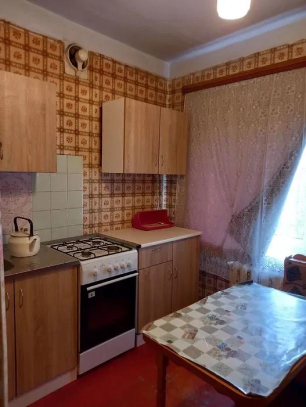 Купить квартира, Харьков, ХТЗ, Александровский пр.