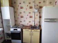 квартира, Харьков, МОСКАЛЁВКА, Рыбасовская