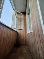 квартира, Харьков, МОСКАЛЁВКА, Рыбасовская