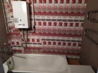 квартира, Харьков, МОСКАЛЁВКА, Рыбасовская