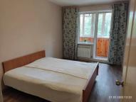 квартира, Харьков, Салтовка, Академика Павлова