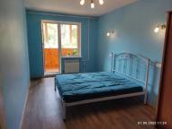 квартира, Харьков, Салтовка, Академика Павлова