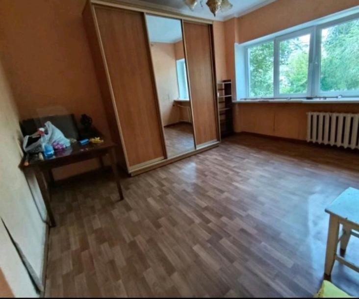 Купить квартира, Харьков, Завод Малышева метро, Героев Харькова пр-т