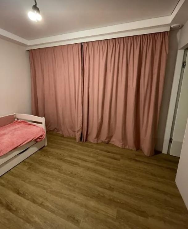 Квартира, 3-кімн., Харьков, Павлово Поле, Науки пр.