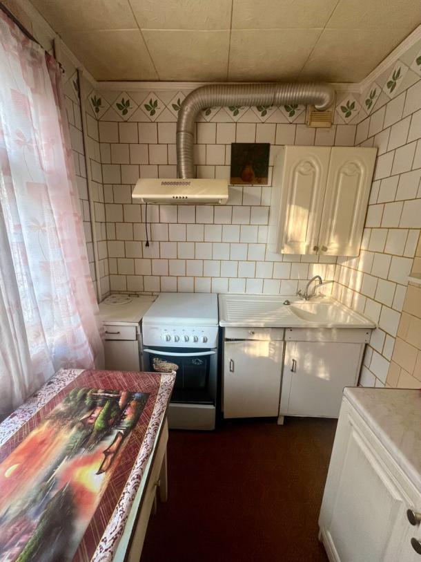 Купить квартира, Харьков, Павлово Поле, 23 Августа