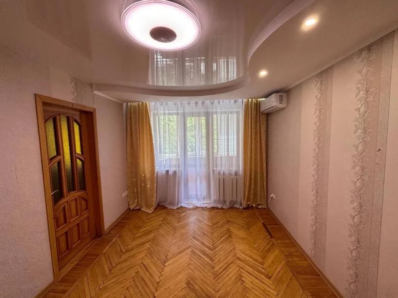 Квартира, 2-кімн., Харьков, ХТЗ, Франтишека Крала