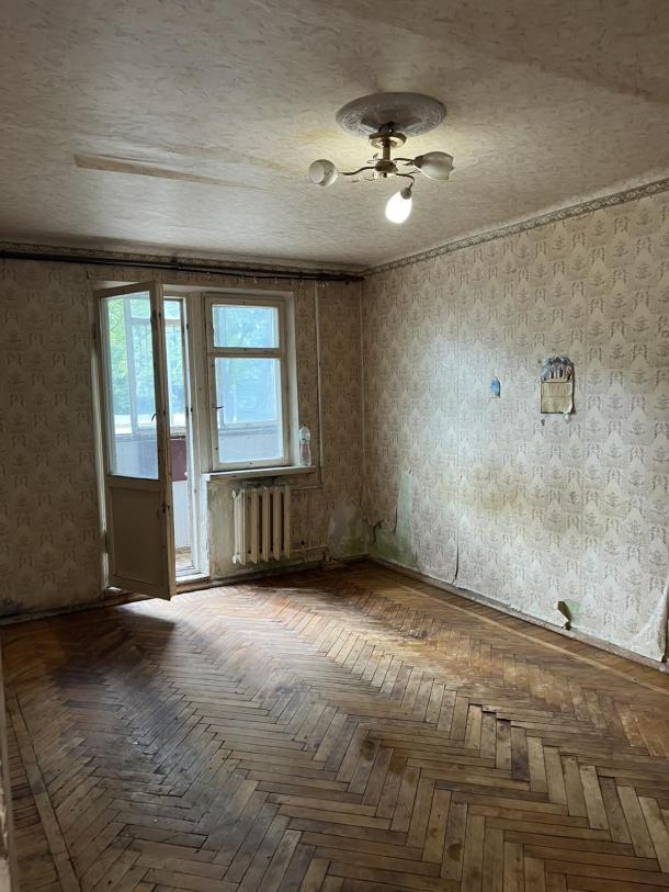 Купить квартира, Харьков, Холодная Гора, Дудинской (Нариманова)