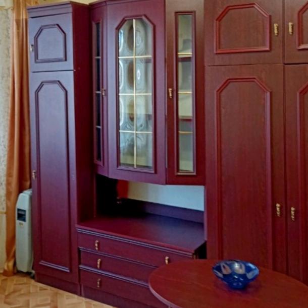 Купить квартира, Харьков, ХТЗ, Станкостроительная