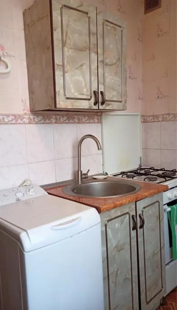 Купить квартира, Харьков, ХТЗ, Станкостроительная
