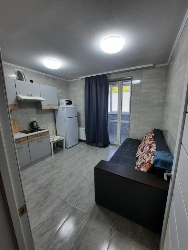 Купить квартира, Харьков, ОСНОВА, Достоевского