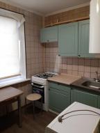 квартира, Харьков, ОДЕССКАЯ, Грозненская