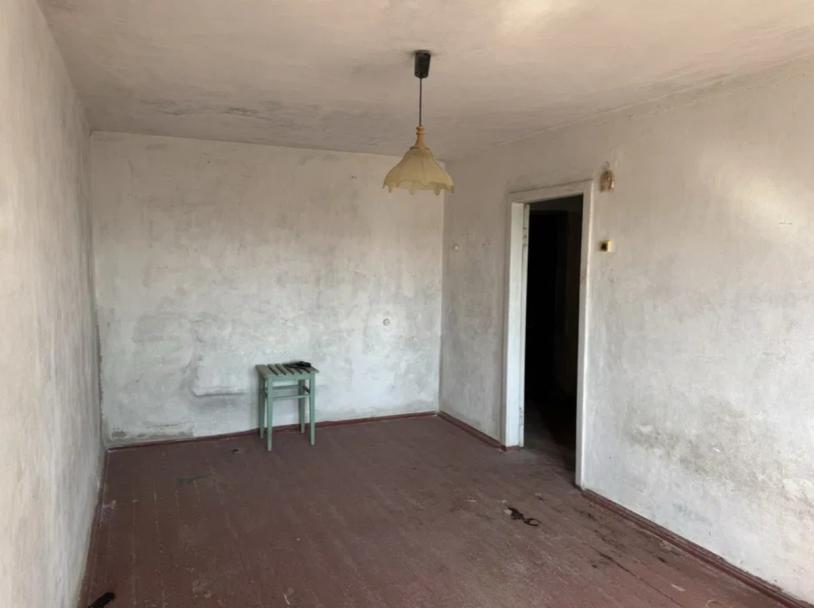 Квартира, 1-кімн., Буды, Харьковский район, Дачная