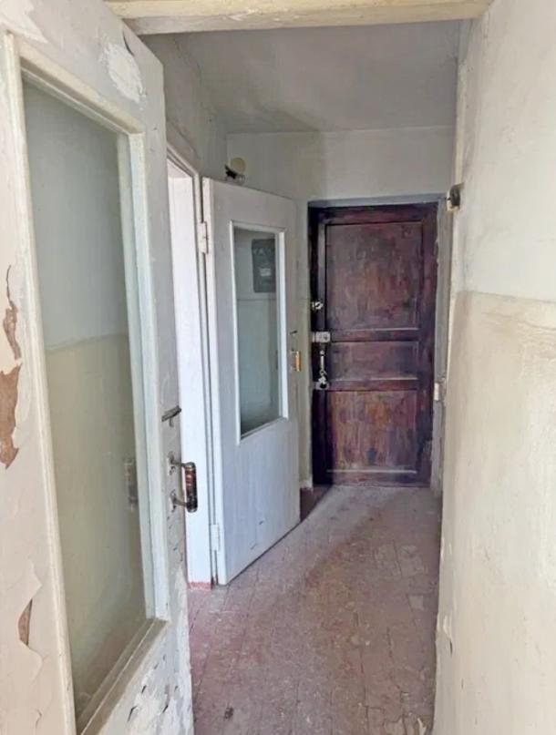 Квартира, 1-кімн., Буды, Харьковский район, Дачная